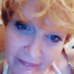 Kara Gentry - @karagentry328 - Instagram