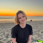Kara Gentry - @karagentry7 - Instagram