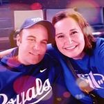 Kara Gentry Beletsky - @jentre311 - Instagram