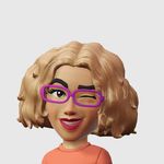 Kara Gentry Boggs Coval - @boggscoval570 - Instagram