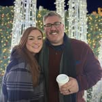 Kara Jewel Gentry - @karajewelgentry - Instagram