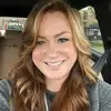 KARA - @karajewelgentry - TikTok