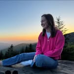 Kara Underwood Gentry - @karathe1st - Instagram