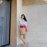 @karagentry48 - Instagram