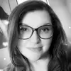 karagentry91 - @karagentry91 - TikTok