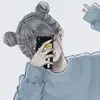 KaraGentry - @marquulfq6i - TikTok