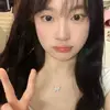 KaraGentry - @kendrcuuowi - TikTok