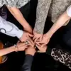 Kara.Gentry - @madisminelk - TikTok