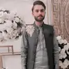 Kara.Gentry - @bayerkpvwms - TikTok