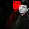 KaraGentry - @masonqabn31 - TikTok
