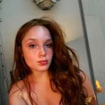 Karas Gentry - @karas.gentry - Instagram