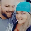 KayKayGee - @karakaygentry - TikTok