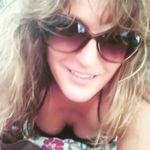 Melissa Kara Gentry - @mkgentry1970 - Instagram