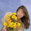Phan Liên Hương - @karaleegentry - TikTok