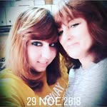 Καραγεωργη Ευαγγελια - @karageorgeeuaggelia - Instagram