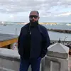 البابا جورج - @karasgeorge728 - TikTok