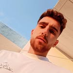 Σταύρος Kαραγεώργος - @karageorge_stavros - Instagram