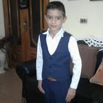 Aaron Karageorge Bustos - @karageorgebustos - Instagram