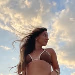 antonia - @karageorgeee - Instagram