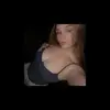 Bunny_muh23 - @kara.george6 - TikTok