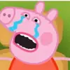 F4F - @kara.loves.george.piggyy - TikTok