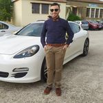 G_Karageorge_Agrinio - @george_karageorge_agrinio - Instagram