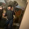 George - @george.kara1ka - TikTok