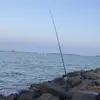 George Kara - @georgekara09 - TikTok
