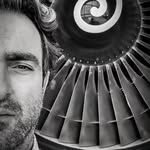 George Karagiorgakis - @g_karageorge - Instagram