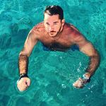 George Karagiorgas - @karageorge - Instagram