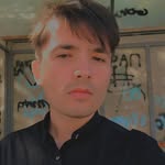 GK - @george___karageorge - Instagram