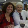 Helen Karageorge - @helenkarageorge - TikTok