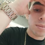 Julio Karageorge - @karageorge_julio_cesar - Instagram