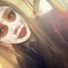 Kara ❤️ - @kara.george292 - TikTok
