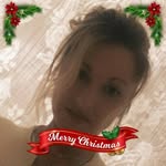 Kara Cherie Eckenrode - @kara.george.50 - Instagram