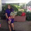 Kara George - @karag_1721 - TikTok