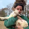 Kara George - @kara0george - TikTok