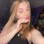 Kara George - @luvvabxby023 - Instagram