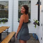 Kara George - @photos_by_kara_g - Instagram