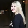 Kara George - @karaggeorge - TikTok