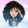 Kara George - @user4343993015902 - TikTok