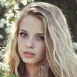 Kara George - @kara_george_ - Instagram