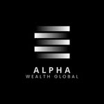 Kara George - @alphawealthglobal - Instagram
