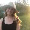 Kara - @thekarageorge - TikTok
