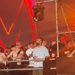 KARAGEORGE🏴‍☠️ - @karageorge_iv - Instagram