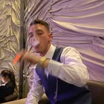 Karageorge - @ntinakoskr - Instagram