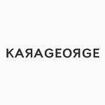 KARAGEORGE - @karageorgeofficial - Instagram