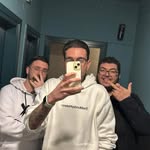 karageorge - @_.karageorgos - Instagram