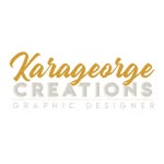 Karageorge Creations - @karageorgecreations - Instagram