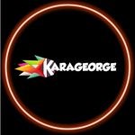 Karageorge.codm - @karageorge.codm - Instagram